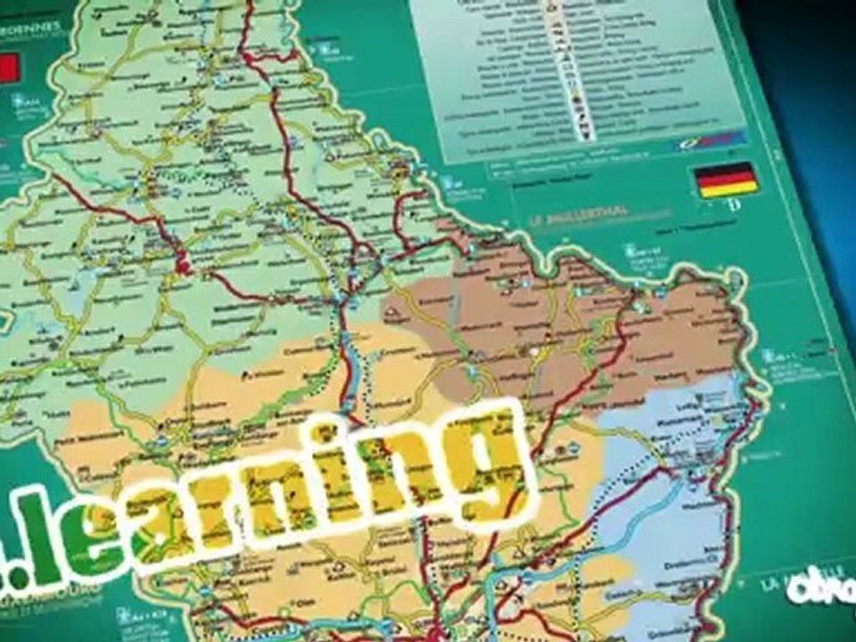 bande demo Jean Vergé