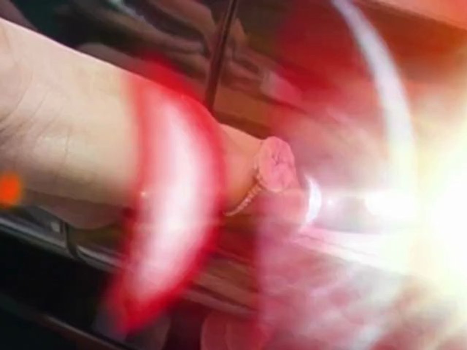 Kim Kardashian Wears Huge Diamond Ring Amid Engagement Rumours