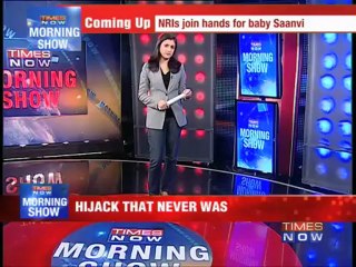 Cops hounding passengers?