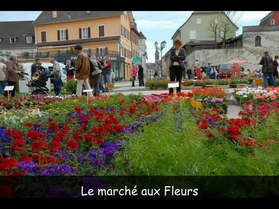 Soirée de passation Alain Bourgeois Muller
