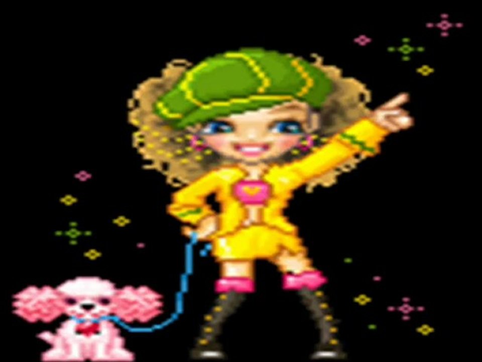 Hasan Yilmaz Salla Salla -. - YouTube