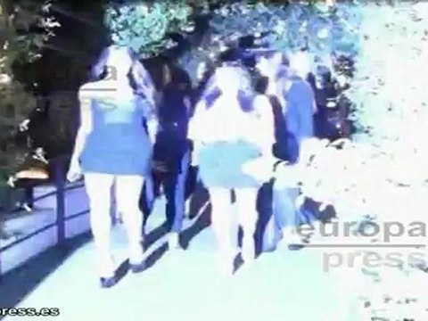 La boda de Kim Kardashian costará más de 15 millones