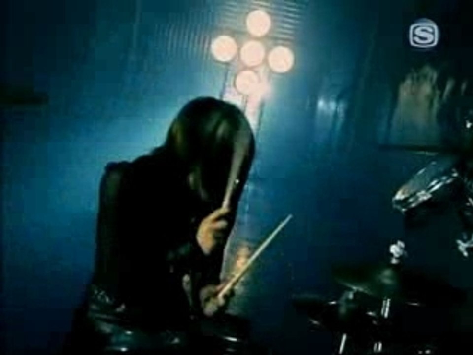 D'espairs Ray - BORN