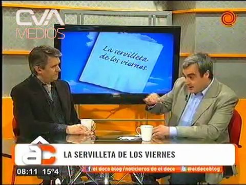 Canal12-AC-RobertoBattaglino-20121026