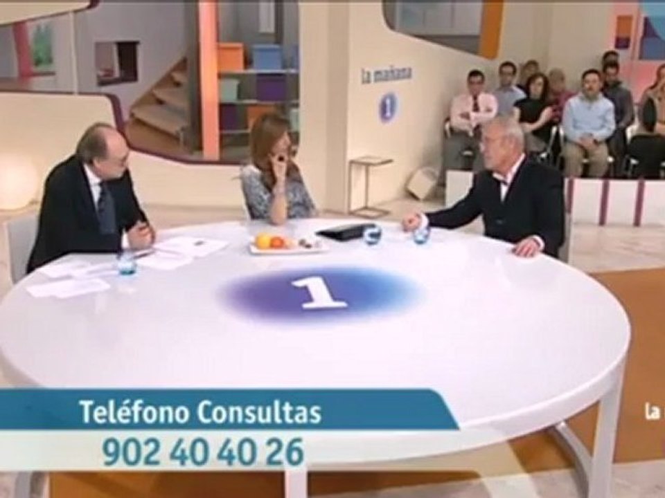 Varices y mala circulación en invierno