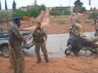 Siria: la tregua vacilla, scontri a Damasco e Deraa