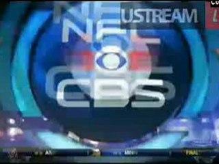 N_F_L NYJ @ NE (Live Q4-ET) 2012-10-22