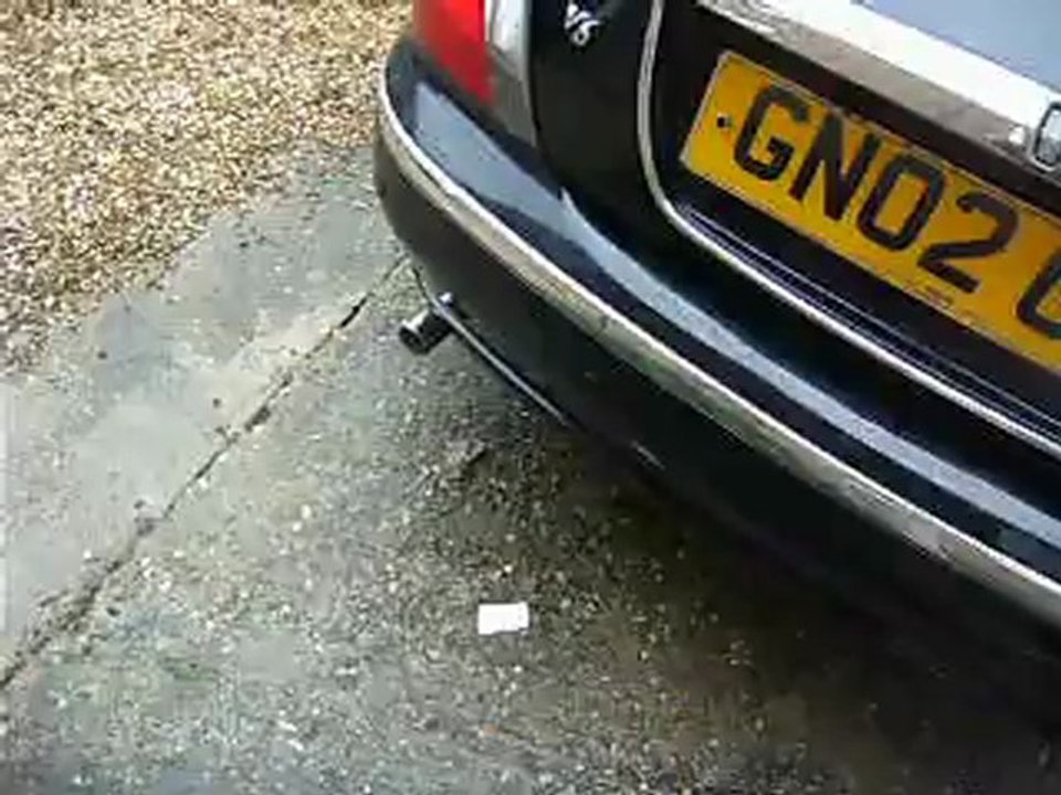 Rover 008