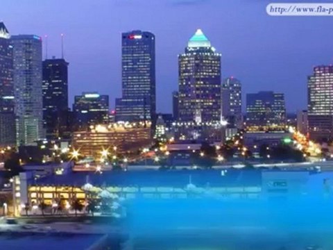 Fla-property.com, the trusted resource for Property Buyers & Sellers in Florida
