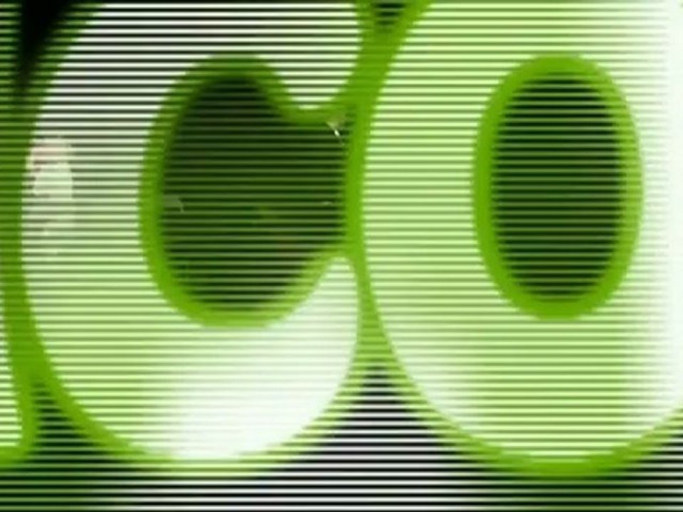 "Dialogues de sourds" par Les Acolytes (teaser)