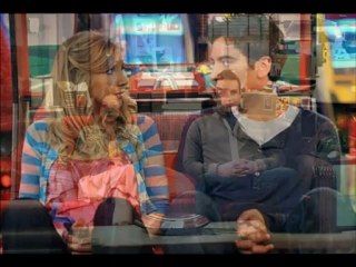 How I Met Your Mother