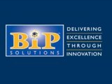 BiP Solutions - Entrepreneurs and business owners 101