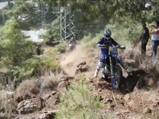 Red Bull Sea to Sky 2012