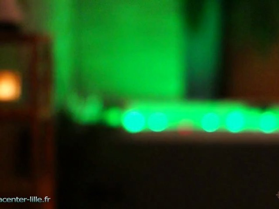 spacenter lille - spa center lille - hammam lille - spa lille - sauna lille