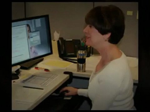 (415) 491-4904 _Technical Writer 94903_ _Writer_