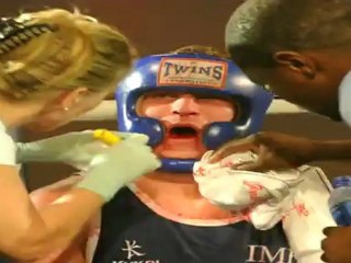 Hong Kong bankers box for charity