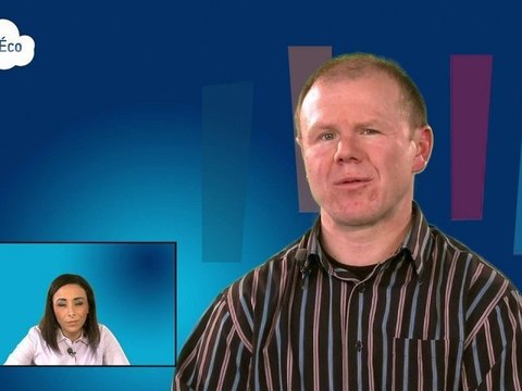 Pastille OpalEco Spécial Entreprendre en Côte d'Opale 35