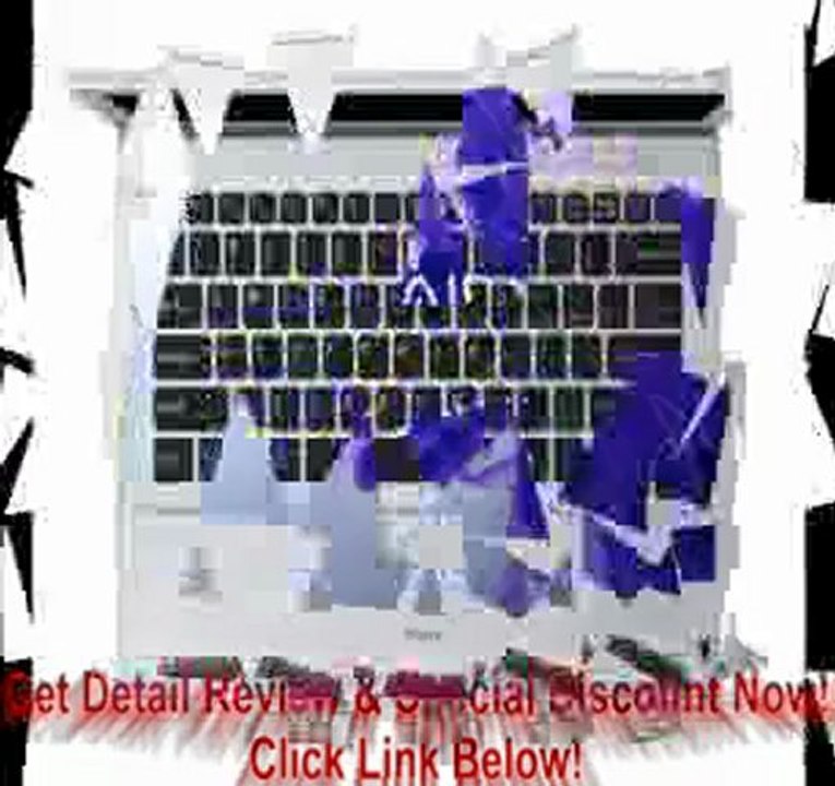 Sony VAIO T Series SVT13112FXS 13.3-Inch Ultrabook (Silver Mist)