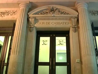 Distilbène : une décision très attendue