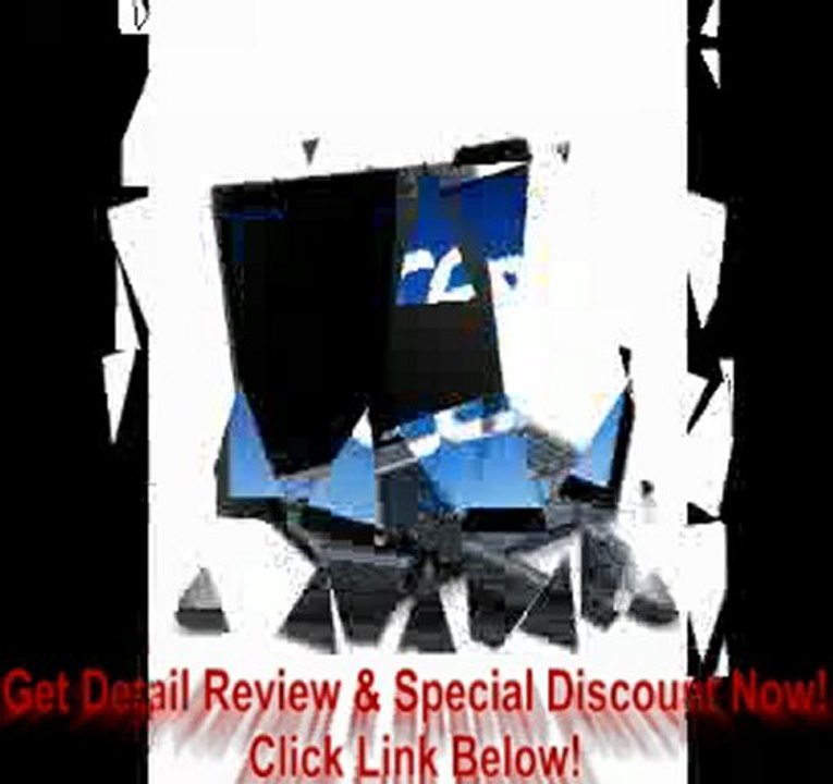 Acer Aspire V3-571-6643 15.6-Inch Laptop (Midnight Black)