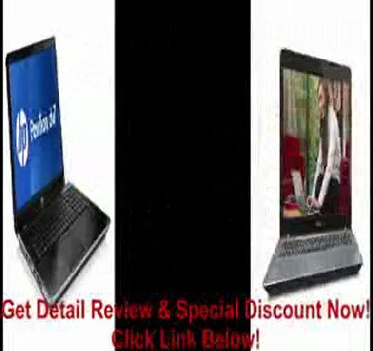 Toshiba Satellite U845-S406 14.0-Inch Ultrabook (Sky Silver)