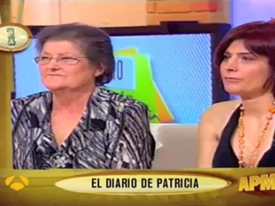 y yo tambien