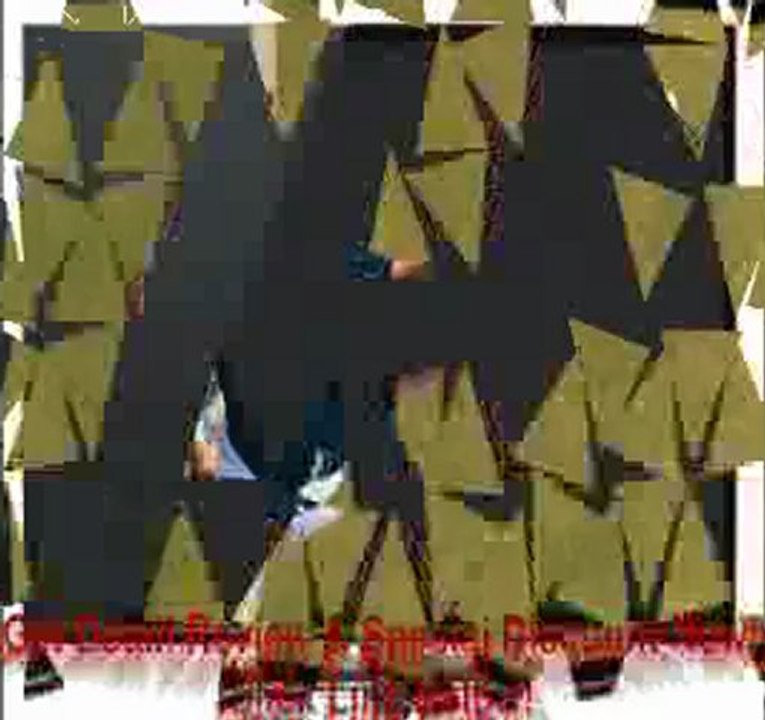 Panasonic VIERA TC-P65GT50 65-Inch 1080p 600 Hz Full HD 3D Plasma TV