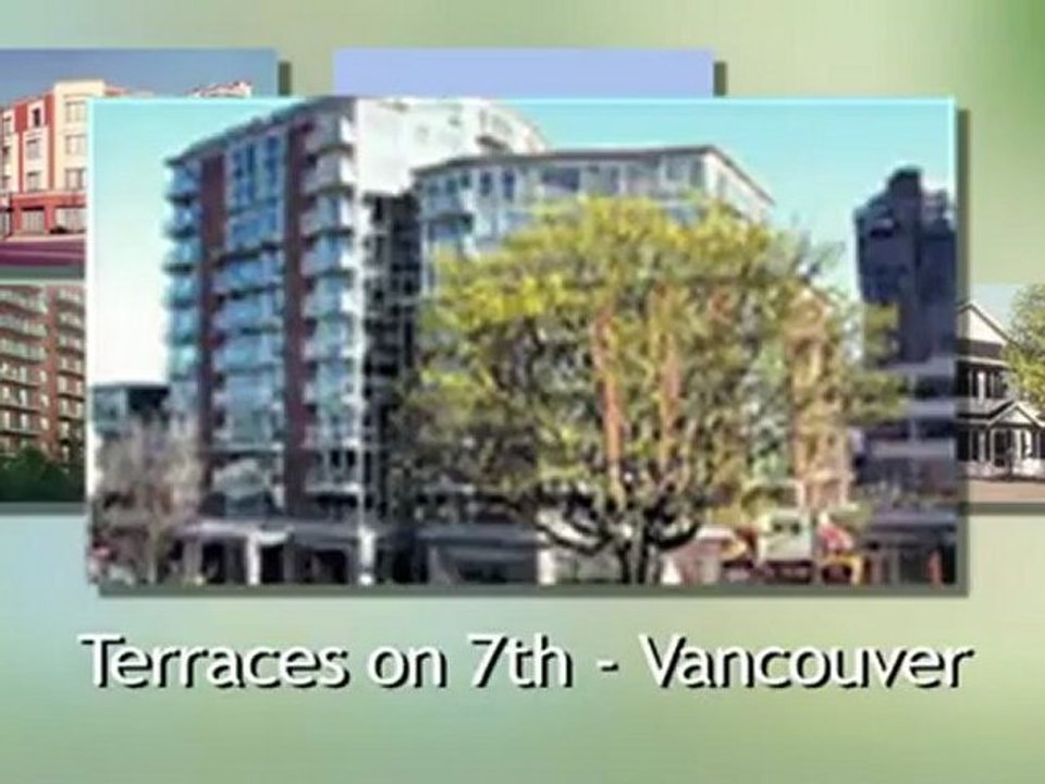 Seniors Independent & Assisted Living Retirement Facilities