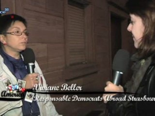 Le débat Obama Romney décrypté