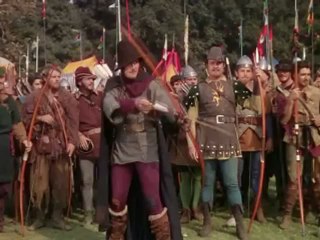 Jonge Filmfans/ Jeunes Fans de Ciné