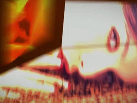 How To Do Conversational Hypnosis - Free Covert Hypnosis Course