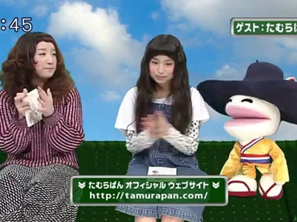 saku saku (20121026-0730 ｔｖｋ)-02