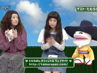 saku saku (20121026-0730 ｔｖｋ)-02