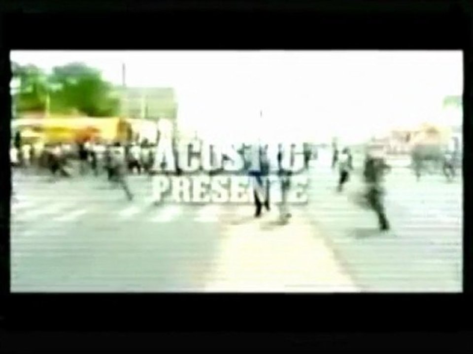 Mon filmpart1