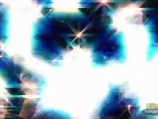 Manny Pacquiao - Greatest Hits