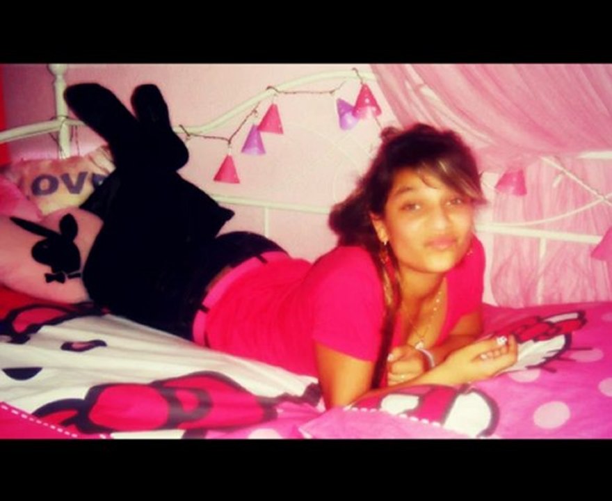 Las primas canatéra