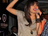 Priyanka Chopra Turns DJ PeeCee! - Bollywood Babes [HD]