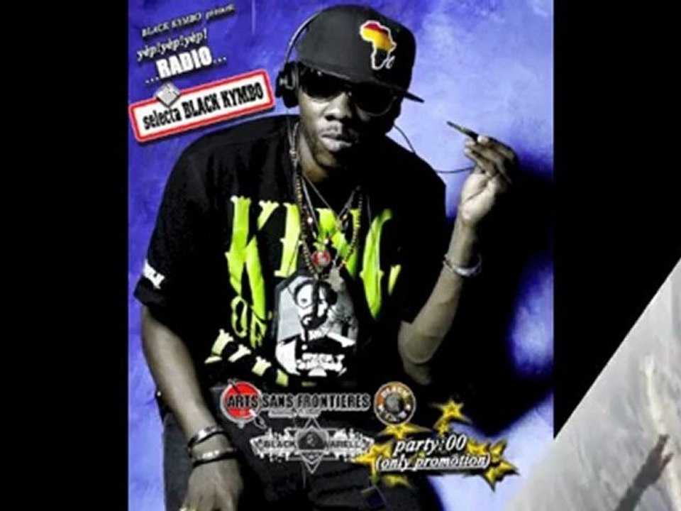 yèp yèp yèp RADIO 00