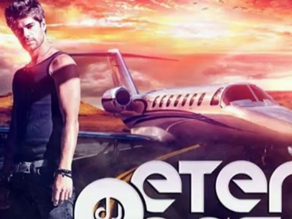 DANCEFLOOR MUSIC TOUR (teaser)