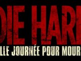Die Hard - Belle journée pour mourir (A Good Day to Die Hard)  VOST | Full HD