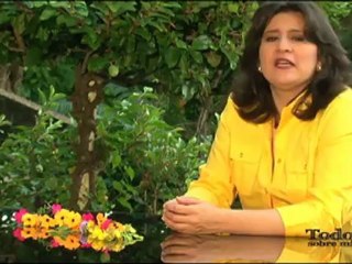 Todo sobre mi padre: "Sorpresas te da la vida"