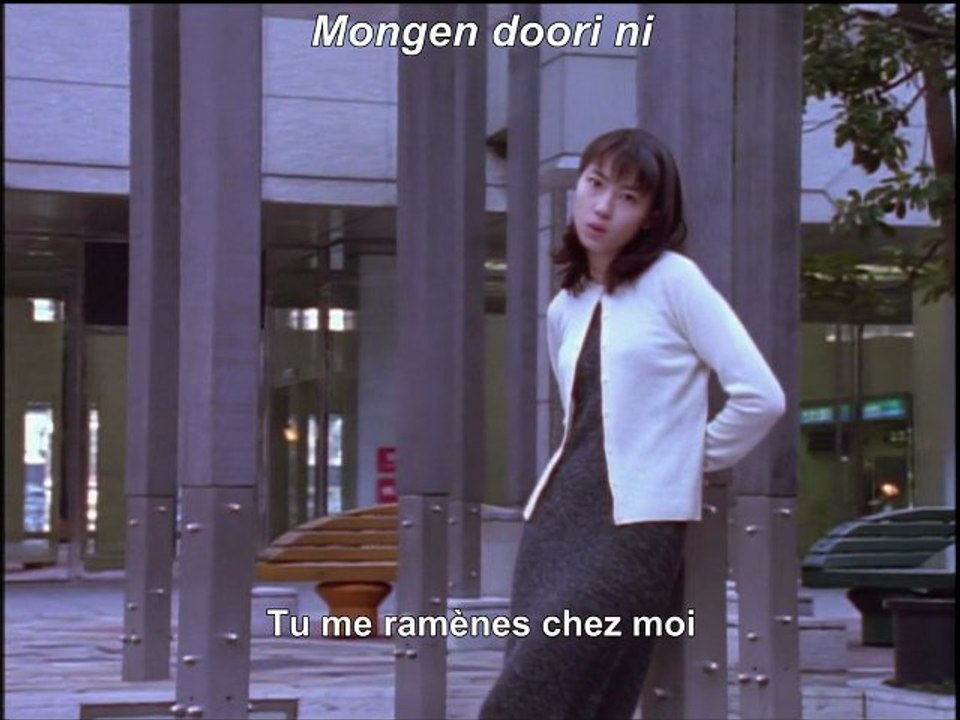 [Hello!Idol] Morning Musume. - Morning Coffee HD (vostfr)