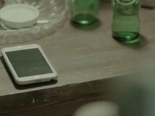 사설토토 띵동스코어 vip002.co1.kr 배트맨토토 한가족놀이터