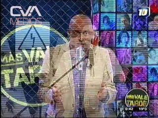 Canal10-MVT-MaxDelupi-20121025