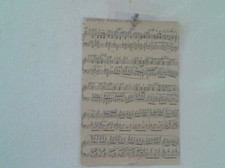 GHANTHO 139 Jofry Rodkowesky Play Alyas HANNA