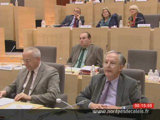 Philippe Eymery propose de revitaliser Total avec l'Hydrogène.