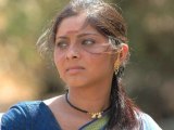 Ajintha Fame Sonalee Kulkarni In Movie Grand Masti - Marathi News [HD]