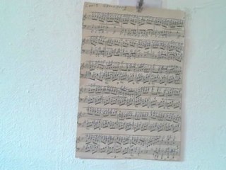 GHANTHO 140 Luis Grundberg Play Alyas Hanna .