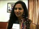 Veena Jamakar Resembles Vidya Balan? - Marathi News [HD]