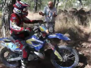 Red Bull Sea to Sky 2012